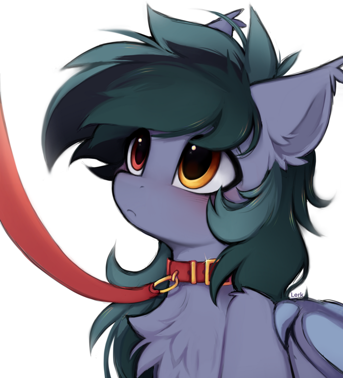 Image: LerkFruitBat collar YCH final.png